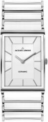 Jacques Lemans 1-1594E