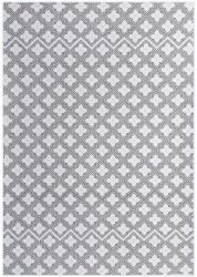vidaXL Covor textil cu imprimeu 160x230 cm multicolor (325359) Covor