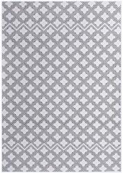 vidaXL Covor textil cu imprimeu 80x150 cm multicolor (325356) Covor