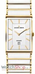 Jacques Lemans 1-1593F Ceas