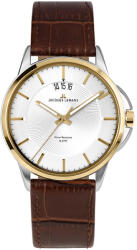 Jacques Lemans 1-1540H Ceas