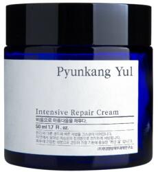 Pyunkang Yul Intensive Repair Cream 50 ml