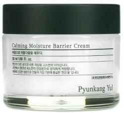 Pyunkang Yul Calming Moisture Barrier Cream 50 ml