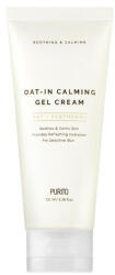 PURITO Oat-in Calming Gel Cream 100 ml