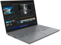 Lenovo ThinkPad P16 21D60010GE