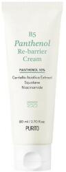 PURITO Panthenol B5 Re-Barrier Cream 80 ml