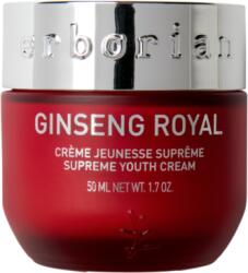 Erborian Ginseng Royal Supreme Youth Cream 50 ml