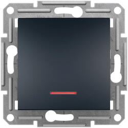 Schneider Electric EPH1500171