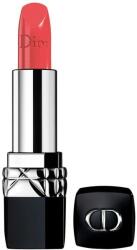 Dior Rouge Couture Colour Satin 080 Red Smile