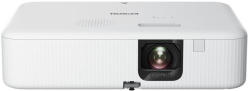 Epson CO-FH02 (V11HA85040) Videoproiector