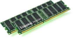Kingston 1GB DDR2 800MHZ KFJ2890C6/1G