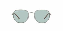 Ray-Ban RB3682 9226Q5