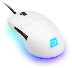 Endgame Gear XM1-RGB-WH