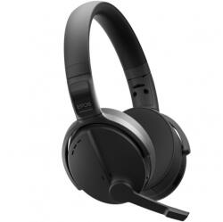 Sennheiser Epos Adapt 561 II (1001170)
