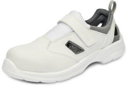 CERVA PANDA SAFETY Deuville MF S1 SRC 0203013480036