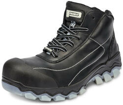 CERVA PANDA SAFETY No. Three MF S3 SRC 0202070660038