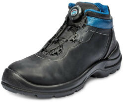 CERVA PANDA SAFETY Hijet CGW S3 0202070860038