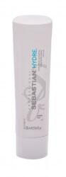 Sebastian Professional Hydre balsam de păr 250 ml pentru femei