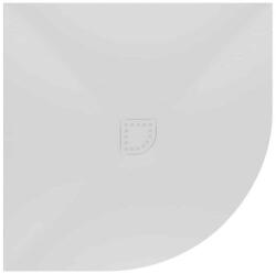 Kolpa San Lavolta kerrock 100x100 cm íves (561330)