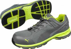 PUMA Fuse Motion 2.0 Green low S1P ESD HRO SRC PUM-643880-39