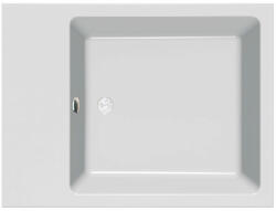 Kolpa San Funky 120x90 cm (592960)