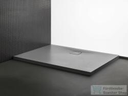 Kolpa San Moonwalk 140x90 cm (596860)