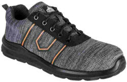 Portwest Compositelite Argen S3 FC25GRR36