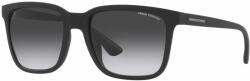 Giorgio Armani Exchange AX4112SU 80788G