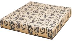 TEMPO KONDELA FUTON ARONA 120x200 cm Saltea