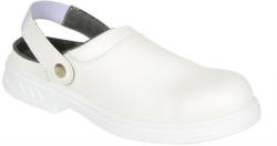 Portwest Steelite SB AE WRU FW82WHR35