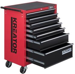 Kreator KRT653004