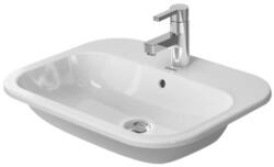 Duravit Happy D.2 60x46 cm white (0483600000)