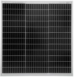 Yangtze Solar Fotovoltaikus napelem 100W monokristályos 77cm - idilego