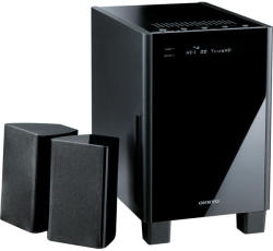 Onkyo HTX-22HDX 2.1