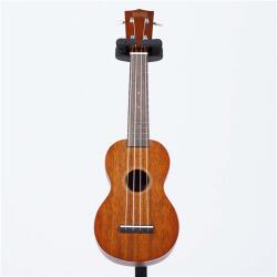 Mahalo -MJ1-TBR Szoprán ukulele