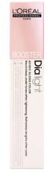 L'Oréal Loréal DiaLight 50 ml színezőfesték BOOSTER Vörös