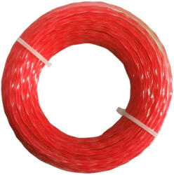 Tryton Fir Motocoasa / Blister - Stelat 1.3mm / 15m (eatop131)
