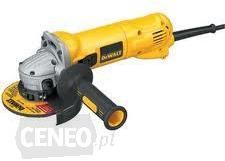 DEWALT D28135K