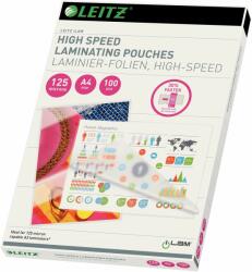 Leitz iLam A4/250 fényes - 100 db a csomagban (74300002)
