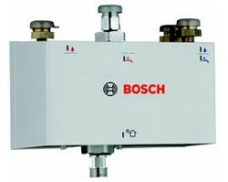 Bosch Kit solar Bosch (7709003696)