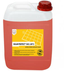 Chemstal Solar Protect S45 Antigel instalatii solare 10kg (LBXSP45010)