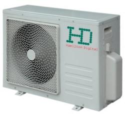 HD HDO3MI-210C