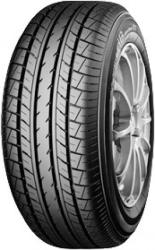 Yokohama Decibel E70B 215/55 R17 93V