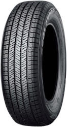 Yokohama Geloandar H/T G91A 235/55 R18 99H