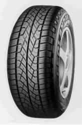 Yokohama G95A 225/55 R17 97V