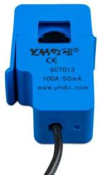 Victron Energy Transformator 100A: 50mA pentru MultiPlus-II (20m) - VICTRON Energy (CTR110002050)