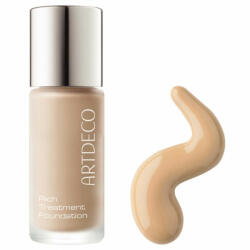 Artdeco Rich Treatment machiaj lichid 20 ml 21 Delicious Cinnamon - zivada