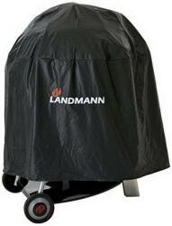 Landmann Husa pentru gratar Landmann 15700, 70x80cm (LM.15700)