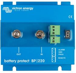 Victron Energy Protectie baterii solare Battery Protect 12/24V 220A (BPR000220400)