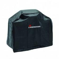 Landmann Husa pentru gratar LANDMANN 0276, 120x103x50 cm (LM.0276)